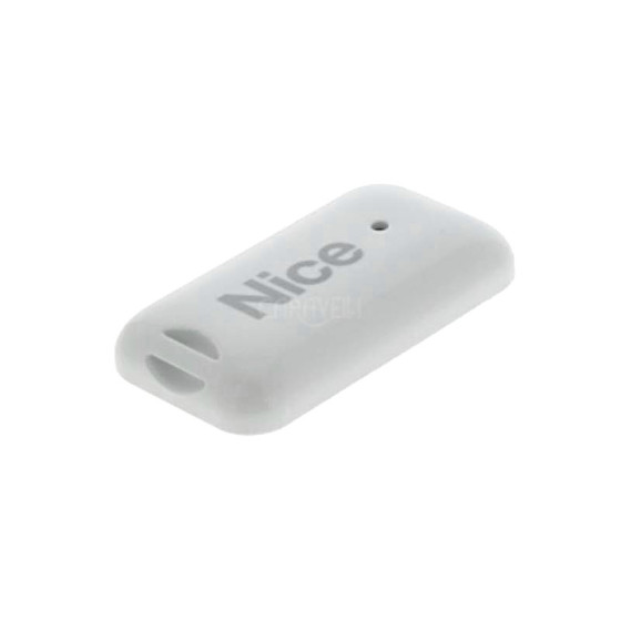 Telecomando NICE INTI2 433,92 MHz Rolling code