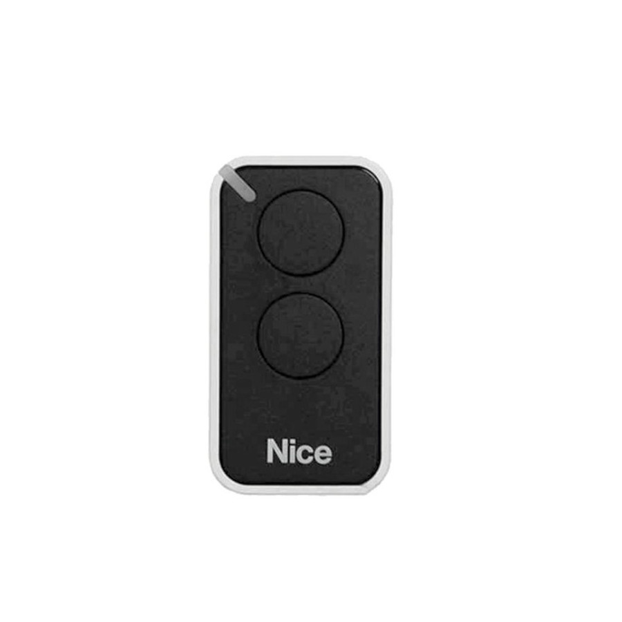 Telecomando NICE INTI2 433,92 MHz Rolling code