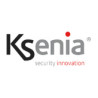 KSENIA SECURITY