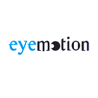 EYEMOTION