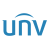 UNV TELECAMERE