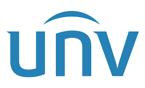 UNV TELECAMERE