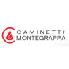 MONTEGRAPPA CAMINETTI