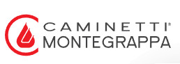 MONTEGRAPPA CAMINETTI