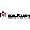 EdilKamin