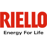 RIELLO