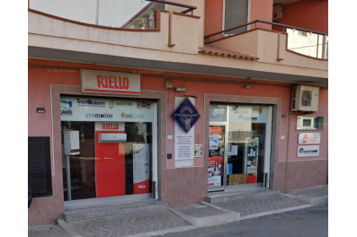 ENERGY SAVE di Galloro A.